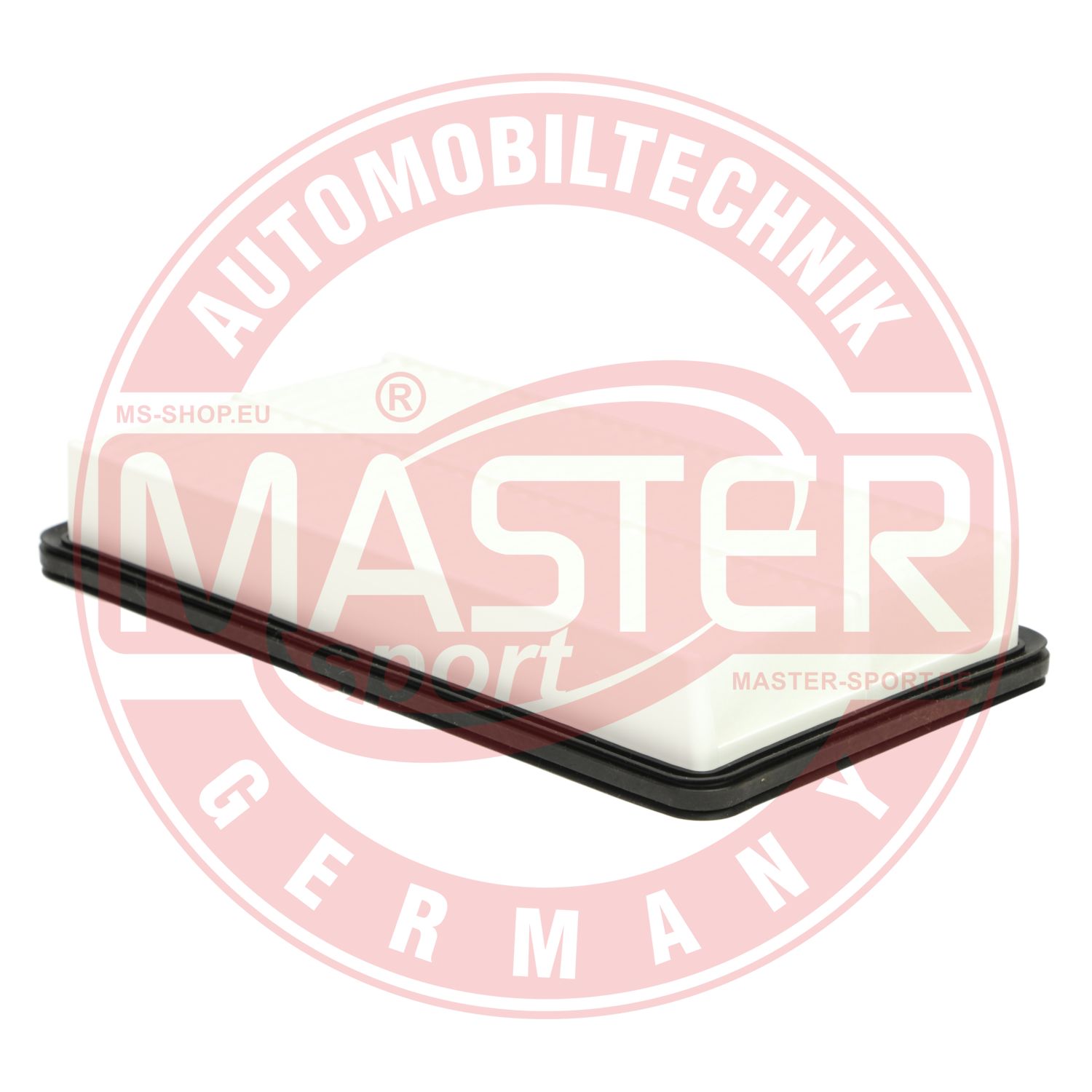 Filtru aer MASTERSPORT GERMANY 3233-LF-PCS-MS